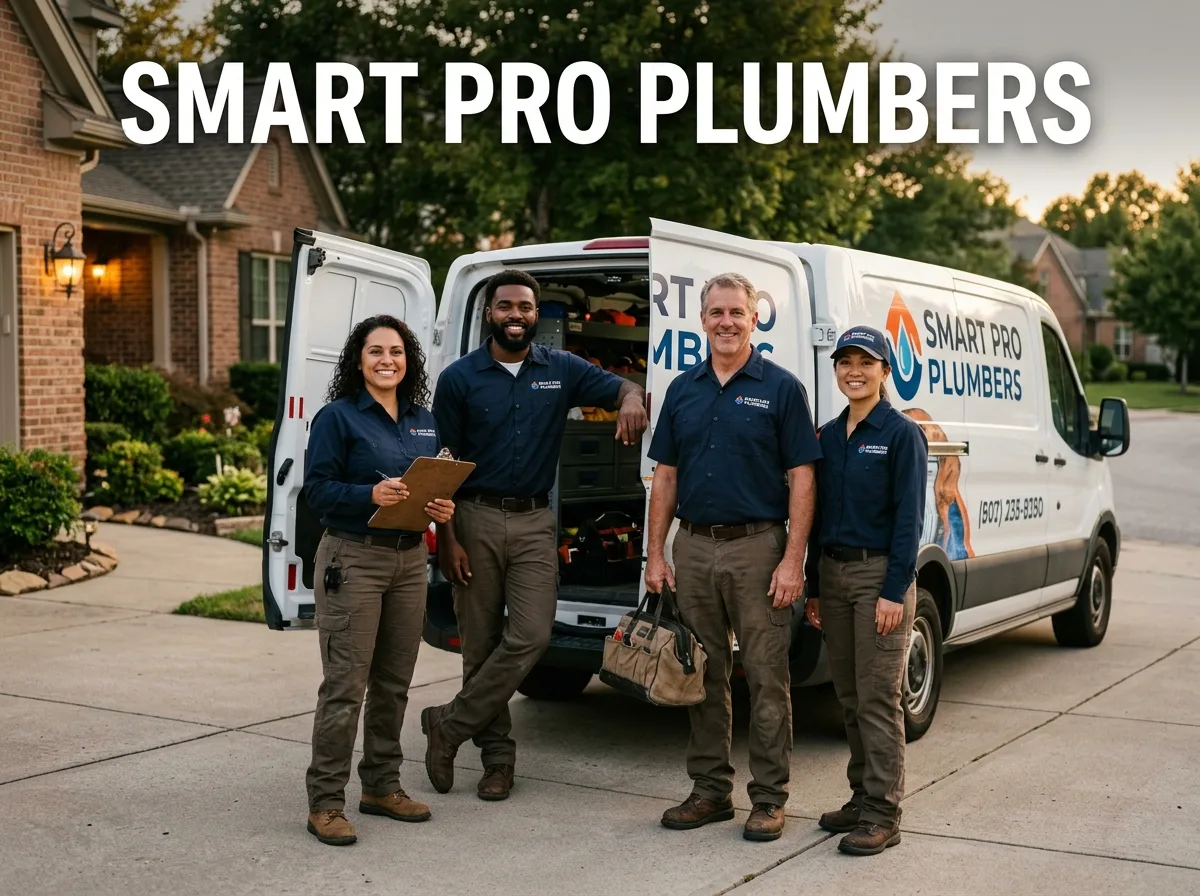 Water Heater Repair company in Beaver, UT